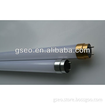 hot sale new hot led tube t8 18w led read tube led 8 tube
